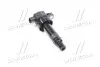 Катушка зажигания Hyundai (PMC-ESSENCE) PARTS MALL PARTS-MALL HLCB-013 (фото 1)