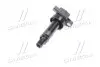 Катушка зажигания Hyundai (PMC-ESSENCE) PARTS MALL PARTS-MALL HLCB-013 (фото 2)