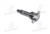 Катушка зажигания Hyundai (PMC-ESSENCE) PARTS MALL PARTS-MALL HLCB-013 (фото 3)