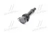 Катушка зажигания Hyundai (PMC-ESSENCE) PARTS MALL PARTS-MALL HLCB-013 (фото 4)