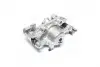 Суппорт RH DAEWOO LANOS (PMC-ESSENCE) PARTS MALL PARTS-MALL HRCC-F004R (фото 3)