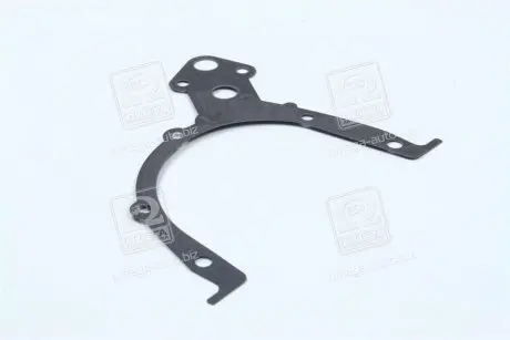 Прокладка насоса масляного DAEWOO/CHEVROLET AVEO 1,5 8V PARTS-MALL P1A-C001M