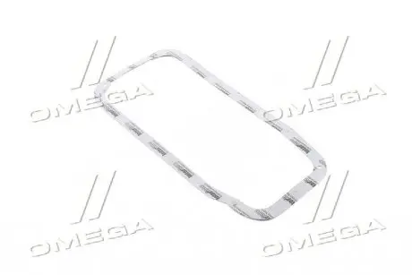 Прокладка поддона картера двигателя DAEWOO NEXIA (бумага) PARTS MALL PARTS-MALL P1C-C007