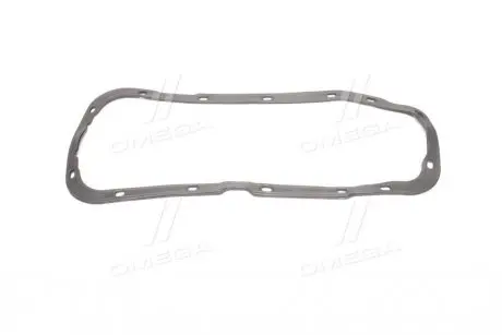 Прокладка поддона картера двигателя DAEWOO ESPERO PARTS MALL PARTS-MALL P1C-C008