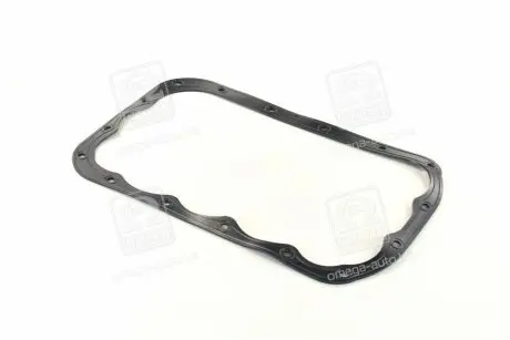 Прокладка поддона картера двигателя 115S1-78B01 DAEWOO MATIZ PARTS MALL PARTS-MALL P1C-C009