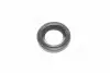 Прокладка свічкового колодязя HYUNDAI G6BV/G4ED/G4EE PARTS-MALL P1D-A003 (фото 1)