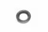Прокладка свічкового колодязя HYUNDAI G6BV/G4ED/G4EE PARTS-MALL P1D-A003 (фото 2)