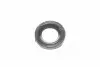 Прокладка свічкового колодязя HYUNDAI G6BV/G4ED/G4EE PARTS-MALL P1D-A003 (фото 3)