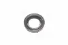Прокладка свічкового колодязя HYUNDAI G6BV/G4ED/G4EE PARTS-MALL P1D-A003 (фото 4)