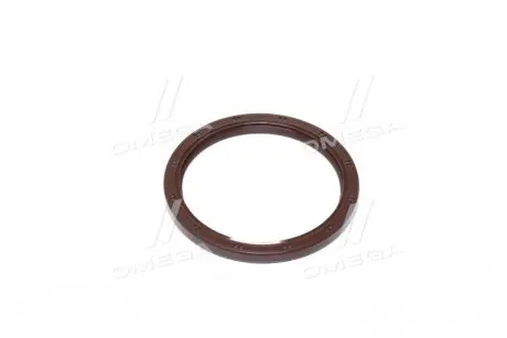 Сальник коленвала задн. Hyundai Sonata PARTS MALL PARTS-MALL P1D-A022
