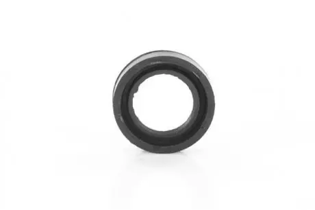 Кольцо уплотнительное клапанной крышки HYUNDAI PARTS MALL PARTS-MALL P1D-B001
