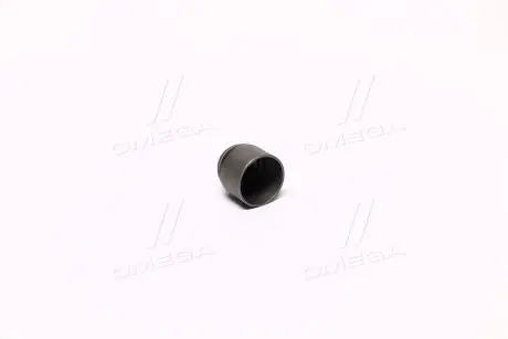 Сальник клапана PARTS-MALL P1D-B008