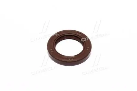Сальник коленвала передн. PARTS MALL PARTS-MALL P1D-B013