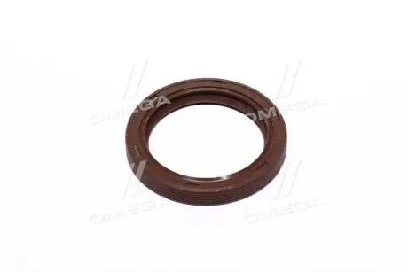 Сальник коленв. перед. 42х56х7 DAEWOO LANOS PARTS MALL PARTS-MALL P1D-C007