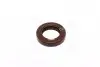 Сальник вала коленчатого PARTS MALL PARTS-MALL P1D-C018 (фото 1)