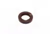 Сальник вала коленчатого PARTS MALL PARTS-MALL P1D-C018 (фото 2)