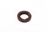 Сальник вала коленчатого PARTS MALL PARTS-MALL P1D-C018 (фото 3)