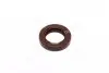 Сальник вала коленчатого PARTS MALL PARTS-MALL P1D-C018 (фото 4)