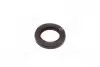 Сальник вала колінчастого передн. 32х50х8 DAEWOO 90183572 PARTS-MALL P1D-C020 (фото 1)