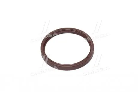 Сальник вала коленчатого PARTS MALL PARTS-MALL P1D-C021