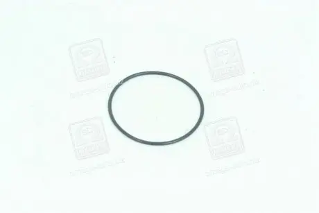 Кольцо уплотнительное трамблера DAEWOO NEXIA PARTS MALL PARTS-MALL P1E-C002