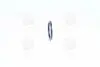 Прокладка термостата DAEWOO/CHEVROLET AVEO 1,5 8V PARTS-MALL P1E-C003 (фото 4)