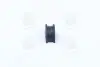 Прокладка клапанної кришки гумова PARTS-MALL P1F-A001 (фото 4)