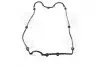 Прокладка кришки клапанної HYUNDAI G4JN/G4JP PARTS-MALL P1G-A002G (фото 2)