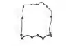 Прокладка кришки клапанної HYUNDAI G4JN/G4JP PARTS-MALL P1G-A002G (фото 4)