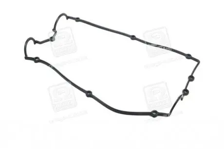 Прокладка крышки клапанной HYUNDAI G4JN/G4JP PARTS MALL PARTS-MALL P1G-A002G
