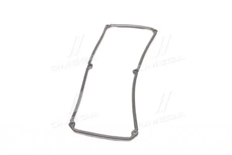Прокладка крышки клапанной HYUNDAI G4DJ/G4AJ/G4DG/G4EK PARTS MALL PARTS-MALL P1G-A007