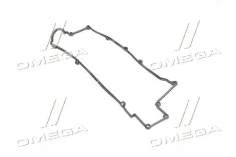 Прокладка крышки клапанной HYUNDAI G4GM/G4GF PARTS MALL PARTS-MALL P1G-A013