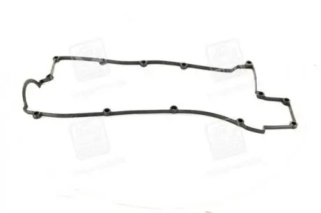 Прокладка крышки клапанной HYUNDAI G4GC PARTS MALL PARTS-MALL P1G-A014