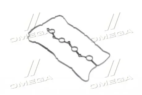 Прокладка крышки клапанной HYUNDAI G4KA/G4KC/G4KB PARTS MALL PARTS-MALL P1G-A017