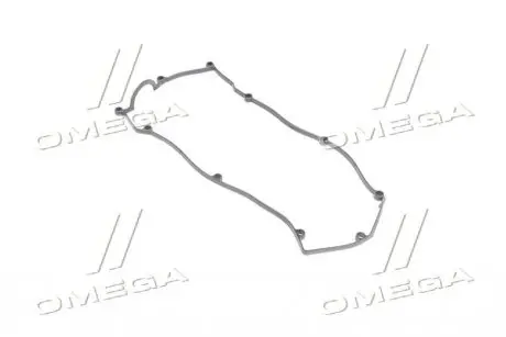 Прокладка крышки клапанной HYUNDAI G4EC/G4FK/G4ED PARTS MALL PARTS-MALL P1G-A018