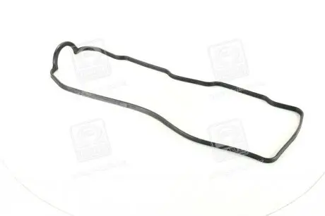 Прокладка крышки клапанной HYUNDAI L4CS/G4CP PARTS MALL PARTS-MALL P1G-A023