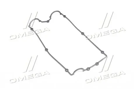 Прокладка крышки клапанной HYNDAI G4JP/G4JN PARTS MALL PARTS-MALL P1G-A035