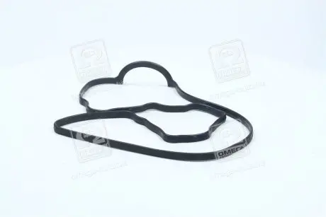 Прокладка крышки клапанной HYUNDAI D4BA/D4BB/D4BF PARTS MALL PARTS-MALL P1G-A037