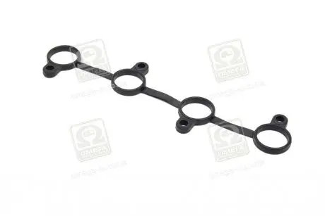 Прокладка крышки клапанной (под свечи) HYUNDAI G4JP/G4GC/G4JS PARTS MALL PARTS-MALL P1G-A043