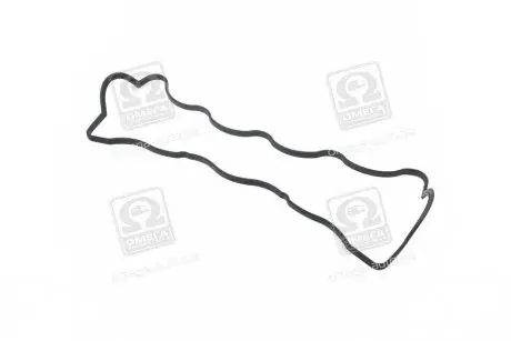 Прокладка крышки клапанной HYUNDAI D4EA/G4KD/D4EB/L4KA PARTS MALL PARTS-MALL P1G-A052