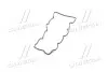 Прокладка клапанної кришки гумова PARTS-MALL P1G-A054 (фото 4)