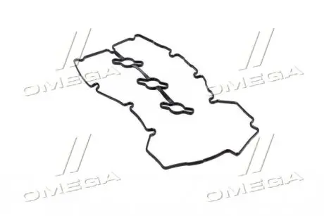 Прокладка клапанной крышки PARTS MALL PARTS-MALL P1G-A063