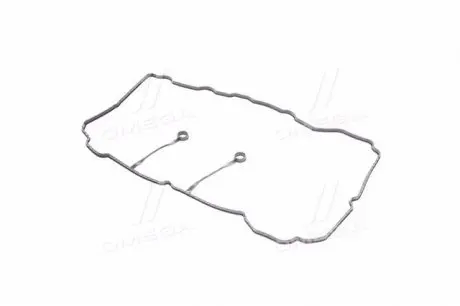 Прокладка клапанной крышки HUYNDAI PARTS MALL PARTS-MALL P1G-A086