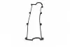 Прокладка крышки клапанной KIA R2/RF PARTS MALL PARTS-MALL P1G-B012 (фото 2)