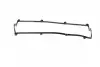 Прокладка крышки клапанной KIA R2/RF PARTS MALL PARTS-MALL P1G-B012 (фото 3)