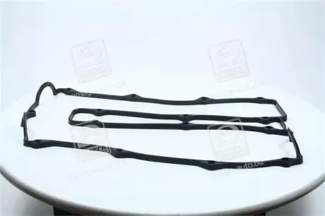 Прокладка крышки клапанной KIA FED/FEL PARTS MALL PARTS-MALL P1G-B015