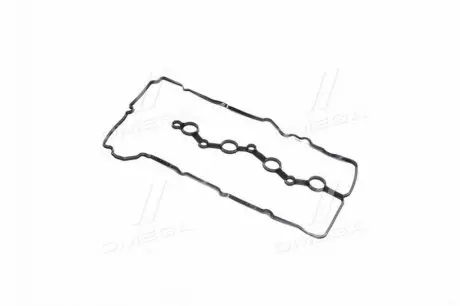 Прокладка клапанной крышки HUYNDAI PARTS MALL PARTS-MALL P1G-B038