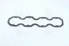 Прокладка кришки клапанної DAEWOO G15MF (ГУМА) PARTS-MALL P1G-C004G (фото 3)