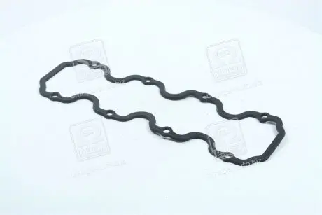 Прокладка крышки клапанной DAEWOO G15MF (РЕЗИНА) PARTS MALL PARTS-MALL P1G-C004G