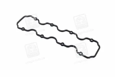 Прокладка крышки клапанной DAEWOO LEGANZA C20NED PARTS MALL PARTS-MALL P1G-C005